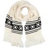 MAX MARA - Sciarpe e foulard - Avorio