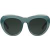 LINDA FARROW x DRIES VAN NOTEN - Occhiali da sole - Avio