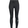 ADIDAS by STELLA McCARTNEY - Leggings - Nero