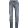 PAUL & SHARK - Pantaloni jeans - Grigio