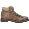 CORVARI - Stivaletti - Khaki