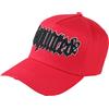 DSQUARED2 - Cappello - Rosso