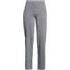 PIERO MORETTI - Pantalone - Grigio