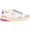 BLAUER. - Sneakers - Bianco