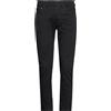LIU -JO MAN - Jeans skinny - Nero