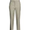 MARELLA - Pantalone - Khaki