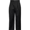 CARHARTT WIP - Chinos - Nero