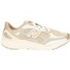 NEW BALANCE - Sneakers - Beige