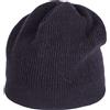 PESERICO - Cappello - Blu notte