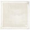 DUNHILL - Cravatte e papillon - Bianco