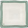 DUNHILL - Cravatte e papillon - Verde