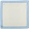DUNHILL - Cravatte e papillon - Beige