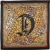 JUST CAVALLI - Sciarpe e foulard - Albicocca