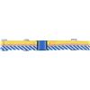 MISSONI - Cintura - Blu china