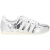 ADIDAS ORIGINALS - Sneakers - Argento