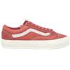 VANS - Sneakers - Rosa antico