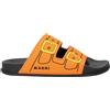 MARNI - Sandali - Arancione