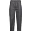 AION - Pantalone - Antracite