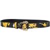 VERSACE JEANS COUTURE - Cintura - Nero
