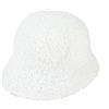 CFCL - Cappello - Bianco