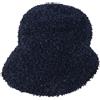 CFCL - Cappello - Blu navy