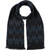 MISSONI - Sciarpe e foulard - Blu