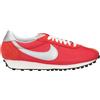 NIKE - Sneakers - Rosso