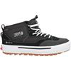 VANS - Sneakers - Nero