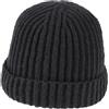 ELEVENTY - Cappello - Blu notte