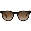 PAUL SMITH - Occhiali da sole - Nero
