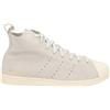ADIDAS ORIGINALS by WALES BONNER - Sneakers - Grigio chiaro