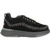 MOU - Sneakers - Nero