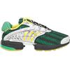ADIDAS ORIGINALS x BRAIN DEAD - Sneakers - Verde