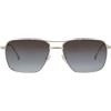 PAUL SMITH - Occhiali da sole - Argento