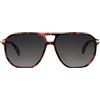 RAG & BONE - Occhiali da sole - Marrone