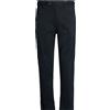 OFFICINA 36 - Chinos - Blu notte