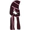 MISSONI - Sciarpe e foulard - Fucsia