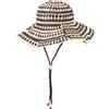 BA&SH - Cappello - Beige