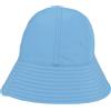 JIL SANDER - Cappello - Azzurro