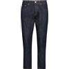 BE ABLE - Pantaloni jeans - Blu