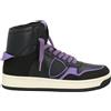 PHILIPPE MODEL - Sneakers - Nero