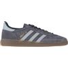 ADIDAS ORIGINALS - Sneakers - Avio