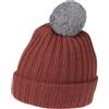ELEVENTY - Cappello - Mattone