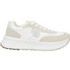 BLAUER. - Sneakers - Bianco