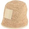 JACQUEMUS - Cappello - Beige