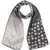 FERRAGAMO - Sciarpe e foulard - Piombo
