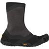 VIBRAM FIVE FINGERS by SUICOKE - Sneakers - Nero