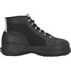 MOON BOOT - Stivaletti - Nero