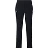 EA7 - Pantalone - Blu navy