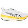 PUMA - Sneakers - Bianco